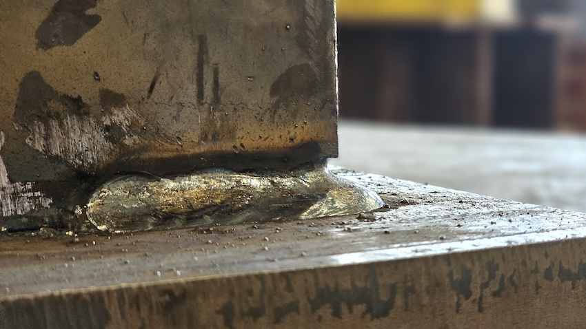 WD July 2025 - New Undercut Tolerances - Lead.jpg