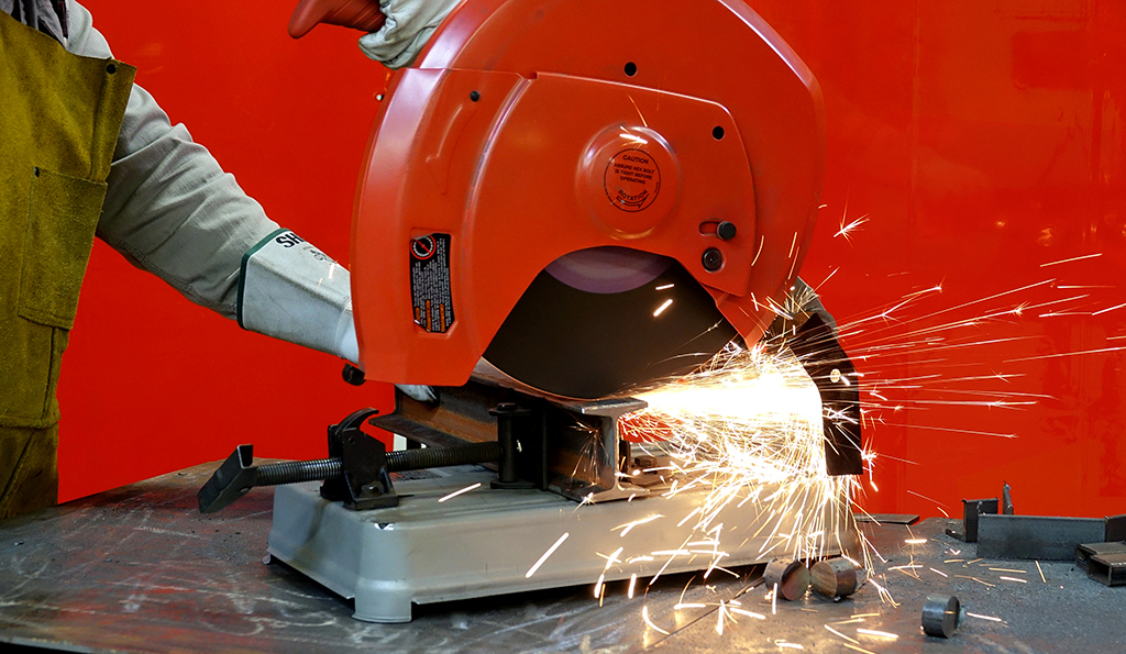 WD-July-2025-Cutting-Wheels-Lead-Fig 2