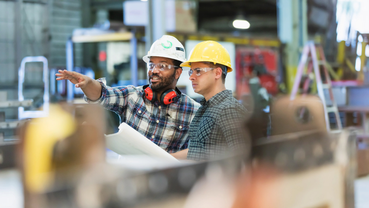 WD-Sept-25 - Productivity-Bundle - lean-mgmt-productivity-bundle.jpg