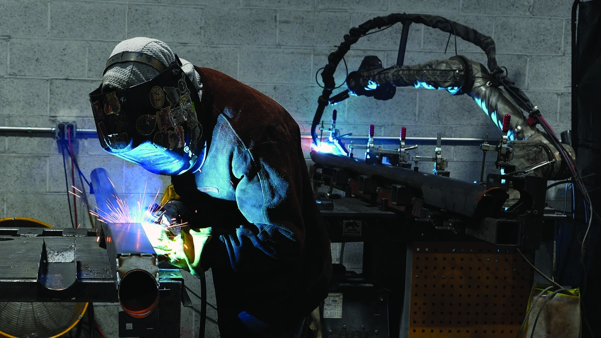 WJ July 2026 - Improving Weld Shop Efficiency before Adopting Automation - Lead.webp
