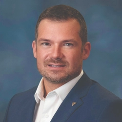 WJ Jan 2026 - Editorial - Burgess.webp