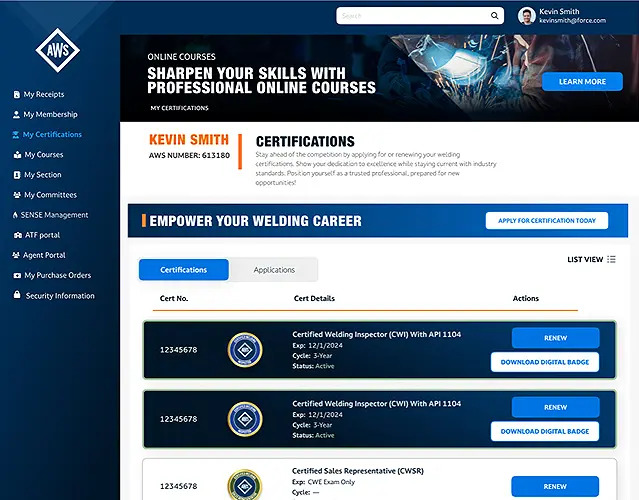 WJ Dec 20..
    </div>
    </section>
    <div class=