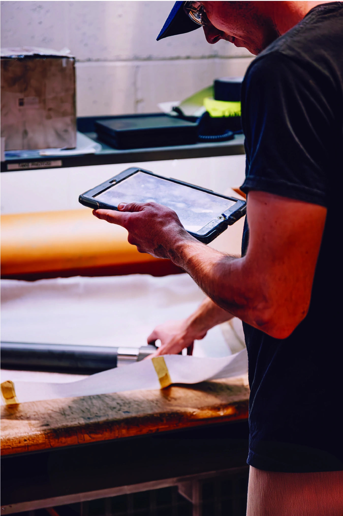 ST June 2026 - How to Choose the Right Coating Supplier Key Factors to Consider - Fig 1.webp