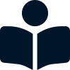 D_Open_Book_Person_Read.svg