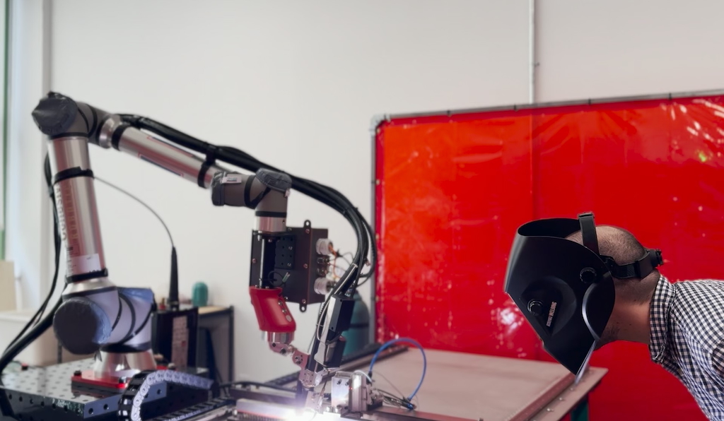 WD Feb 2026 - Physical AI The Welder’s Apprentice? - Photo 1.jpeg