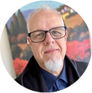Carlos Guzman.webp