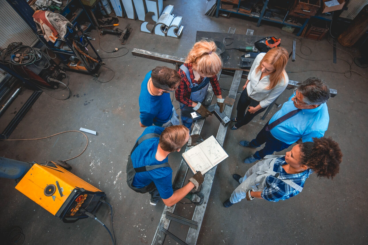 WD Sept 2025 - AWS Membership Tools and Support to Advance Your Welding Career - Lead.webp