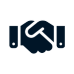 D_Handshake.svg