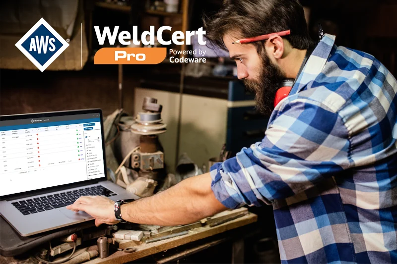 WelderCertPro_Webinar_01.webp