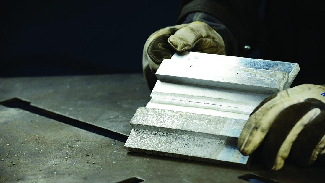 WJ Aug 24 - Feature 04-Walkowski-Hobart Filler Metals - aluminum40.tif