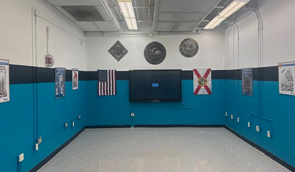 WD Aug 2026 - The Evolution of the Welding Classroom - Photo 4.webp