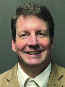 IT May 25 - Editorial - profile 4.tif