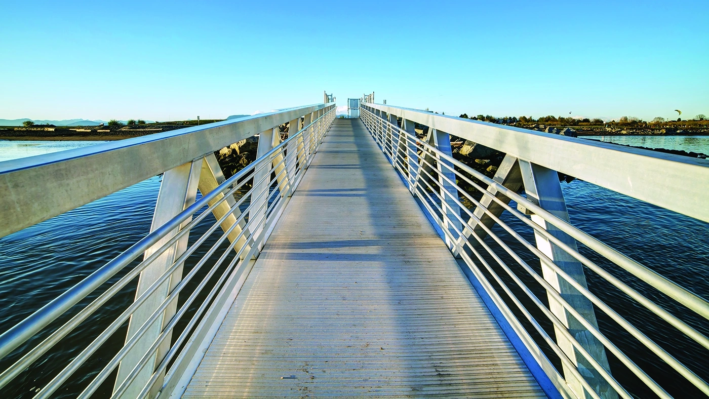 WJ May 2026 - A First Look at AWS D1.2 - Photo 1.webp