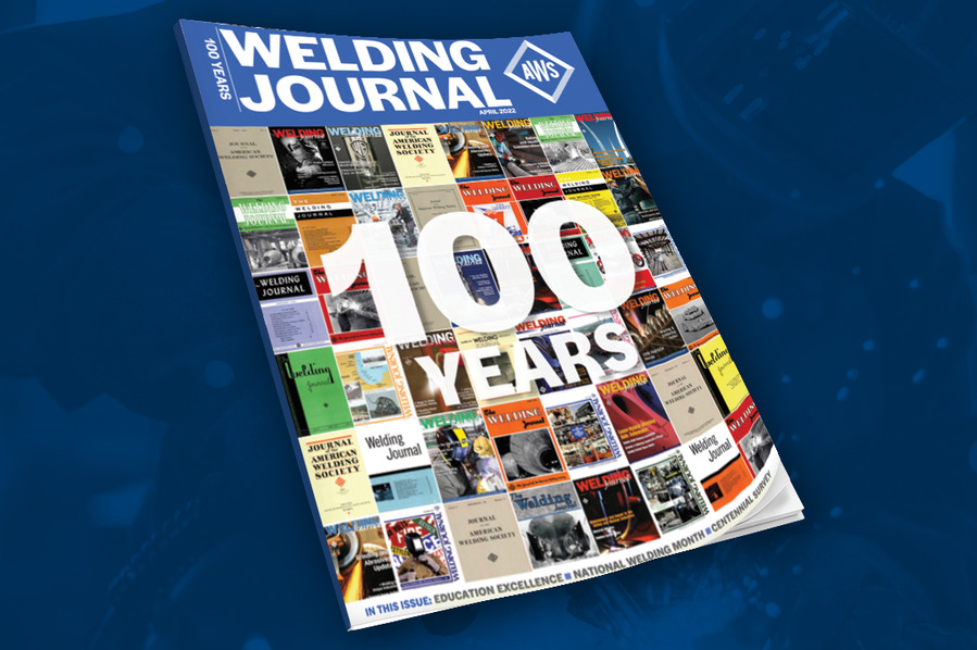 WJ COVER.png