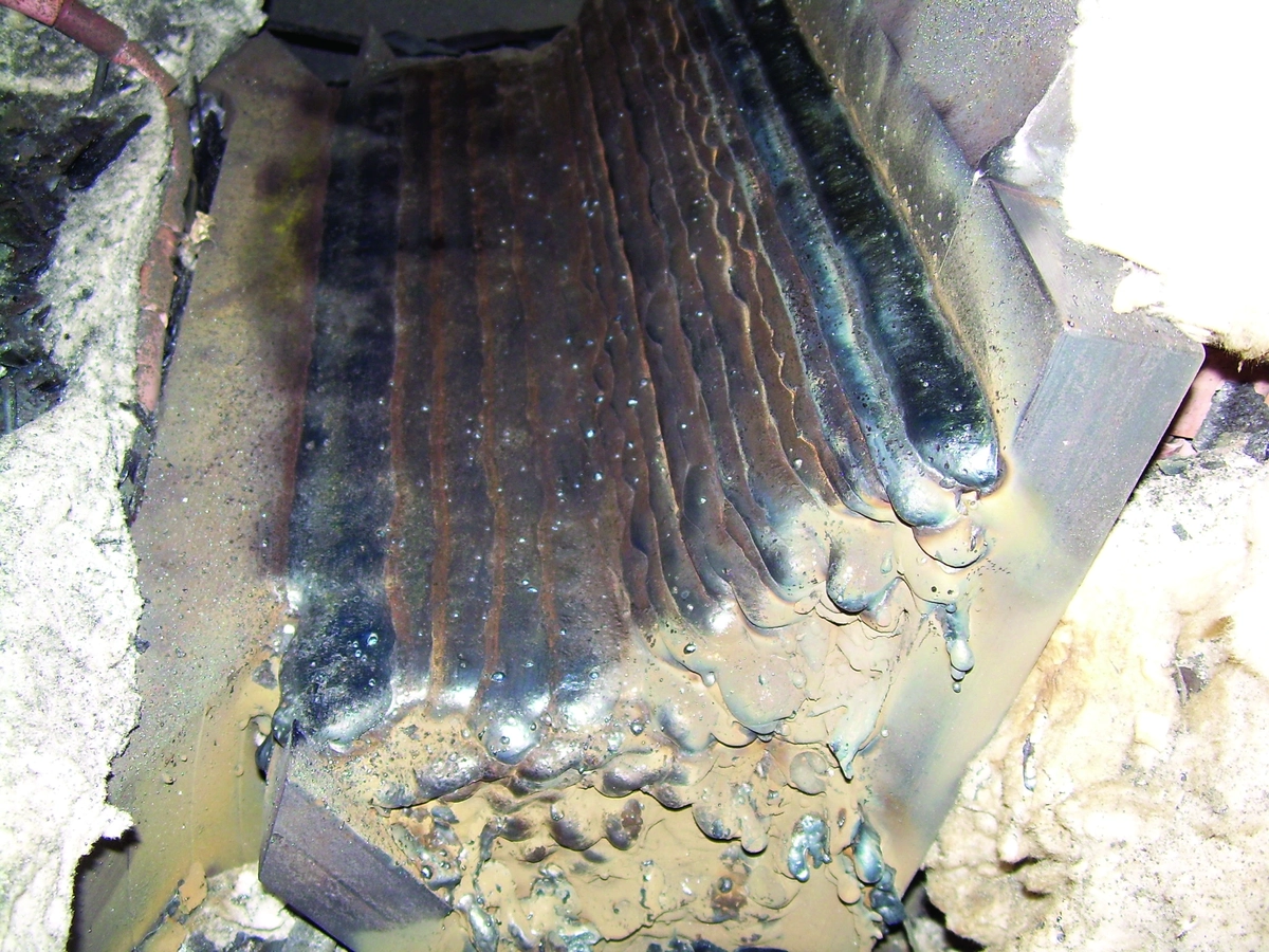 IT May 2026 - Anatomy of a Welded Repair - Fig Free Standing B.webp