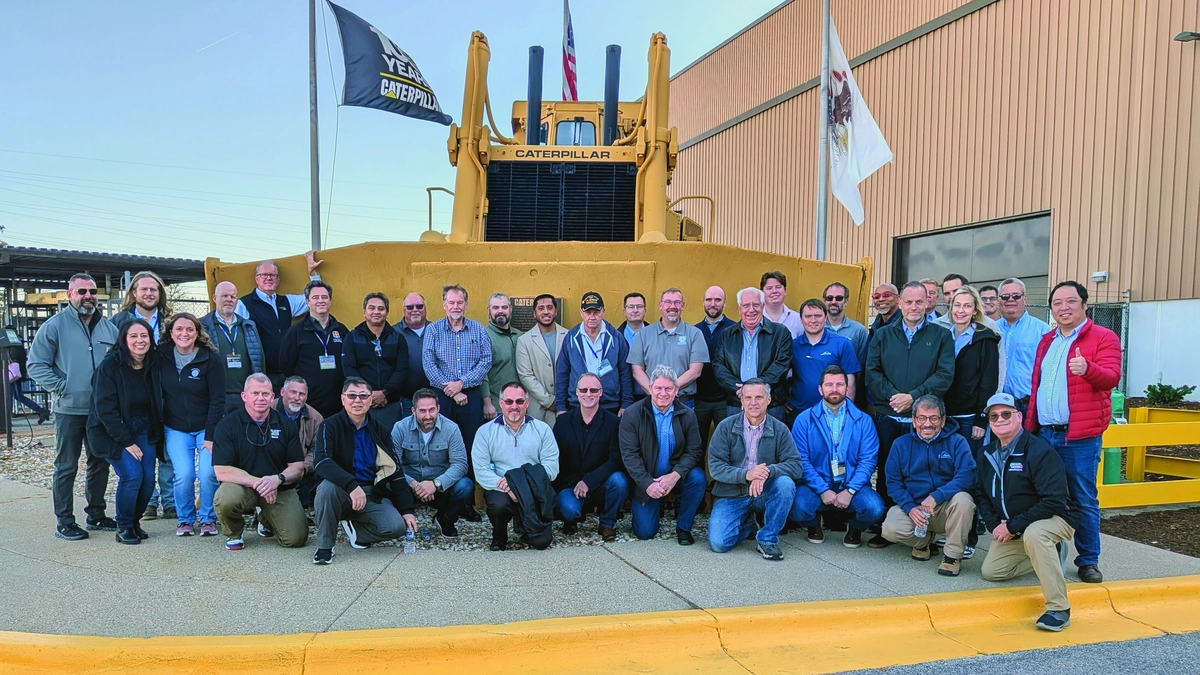 ST Dec 2025 - Feature - From Symposium to Shop Floor - Lead.webp