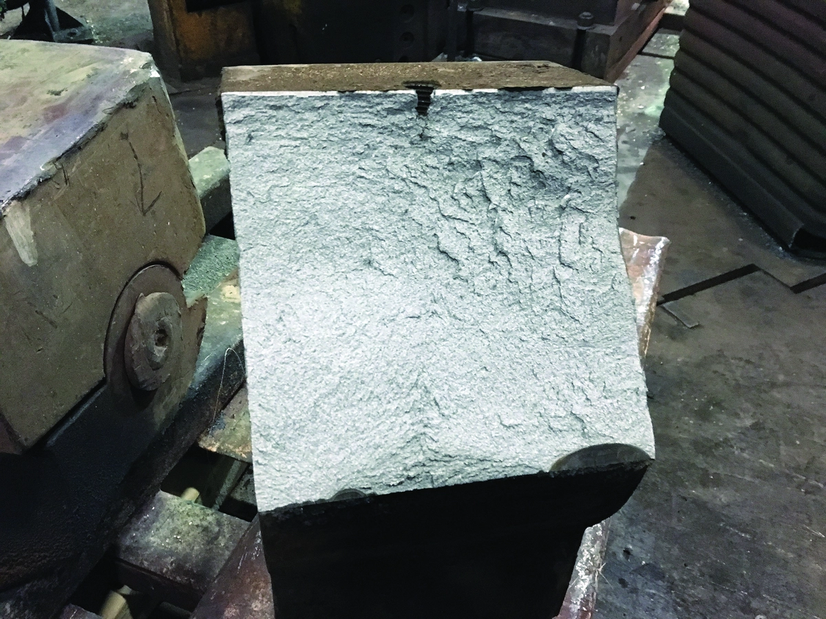 IT May 2026 - Anatomy of a Welded Repair - Fig 1.webp