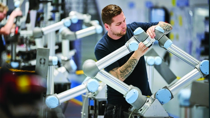 WJ Feb 2026 - News of the Industry - Teradyne.webp