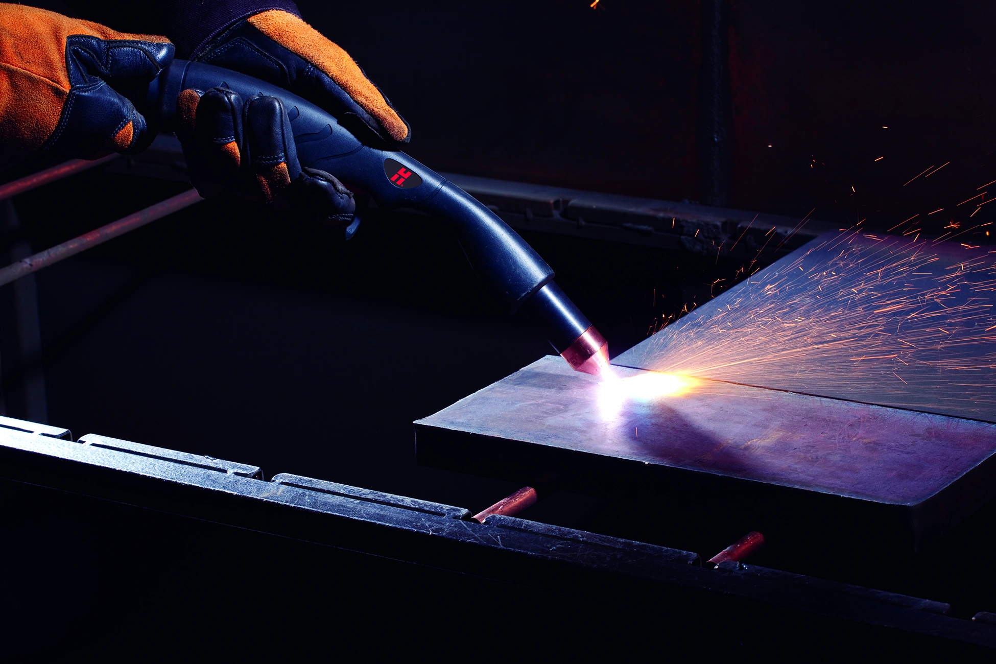 WJ Sept 2026 - Plasma Gouging Proves a Modern Alternative to Carbon Arc - Fig 2.webp