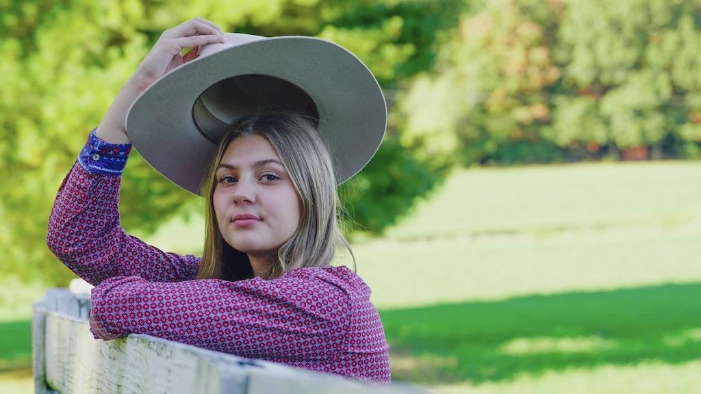 WD Jul 24 - How an AWS Student Member - Lead photo.jpeg