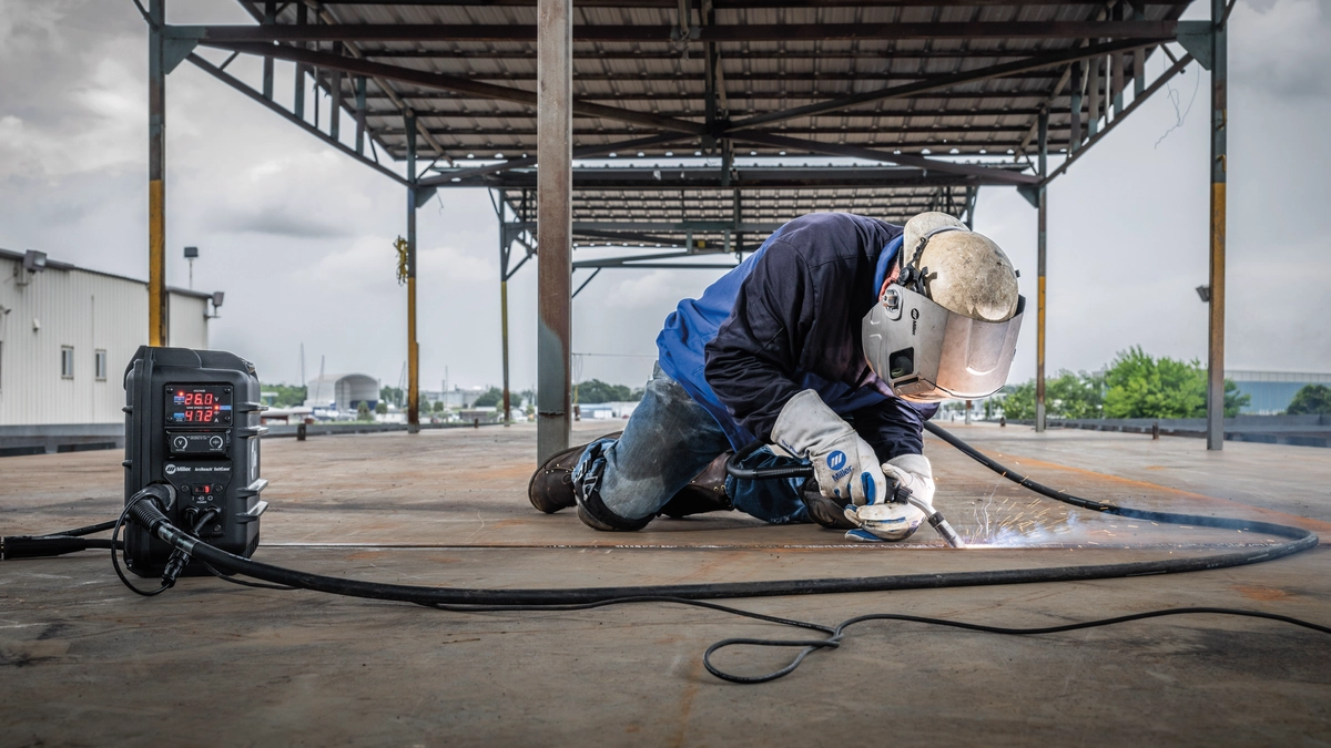 WJ June 2026 - Selecting Materials and Filler Metals for Commercial Shipbuilding - Lead.webp