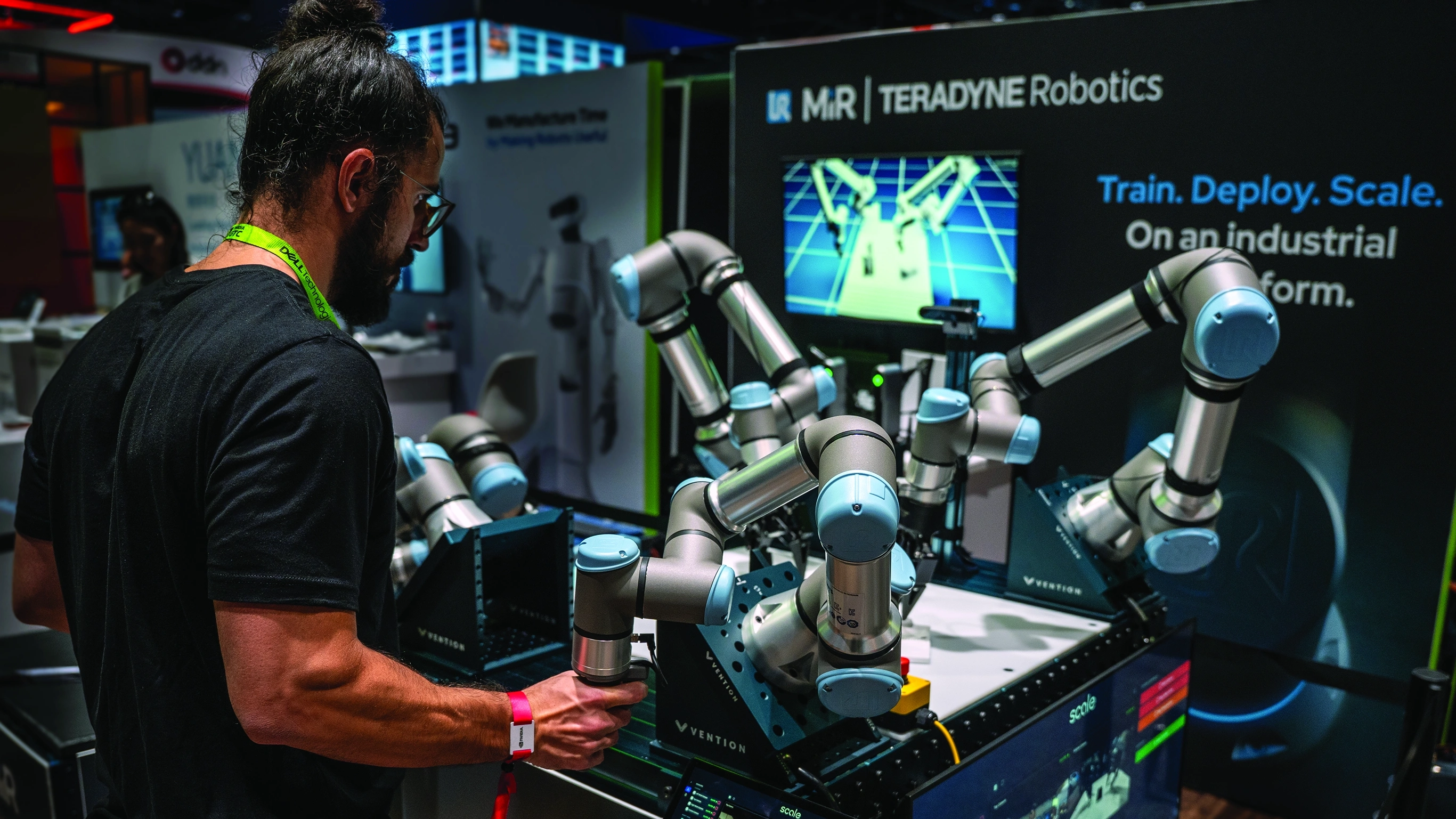 WJ Aug 2026 - Physical AI Enables Adaptive Welding Automation - Photo 1.webp