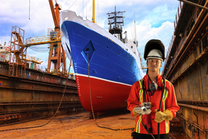 shipfitter_bg.jpg