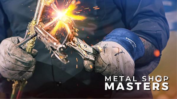 METAL SHOP MASTERS 416X260.jpg