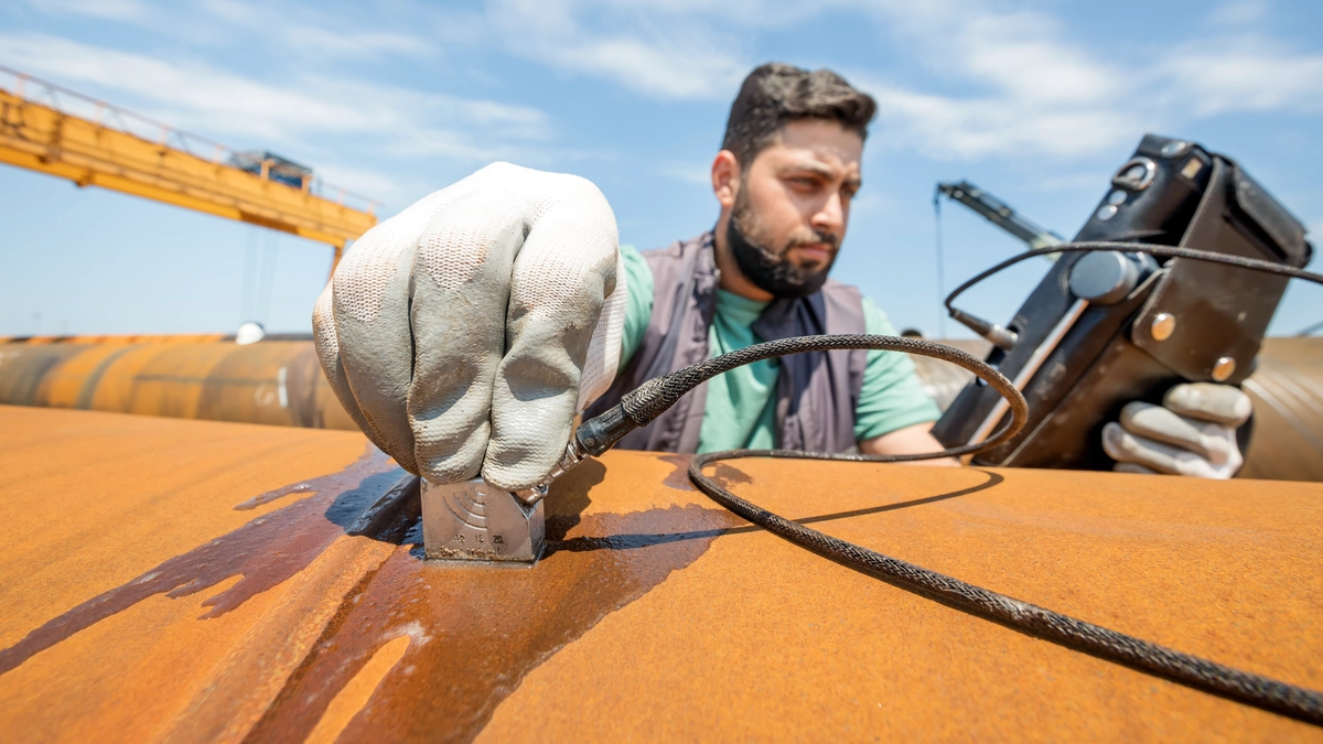 5 Ways AWS CWI Seminars Help Pass CWI Exam - Lead.webp