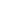 L_Open Book.svg