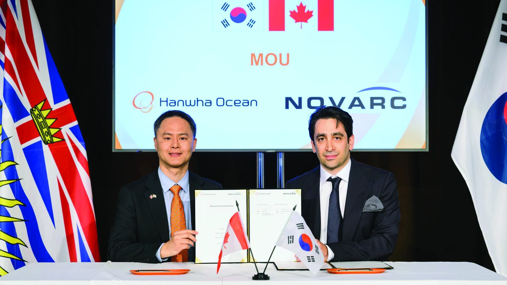 WJ July 2026 - News of the Industry - Novarc.webp