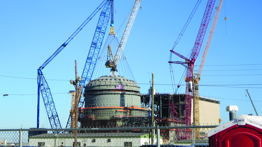 WJ Mar 24 - Feature 01 Findlan-Westinghouse
 - Vogtle construction 3.tif