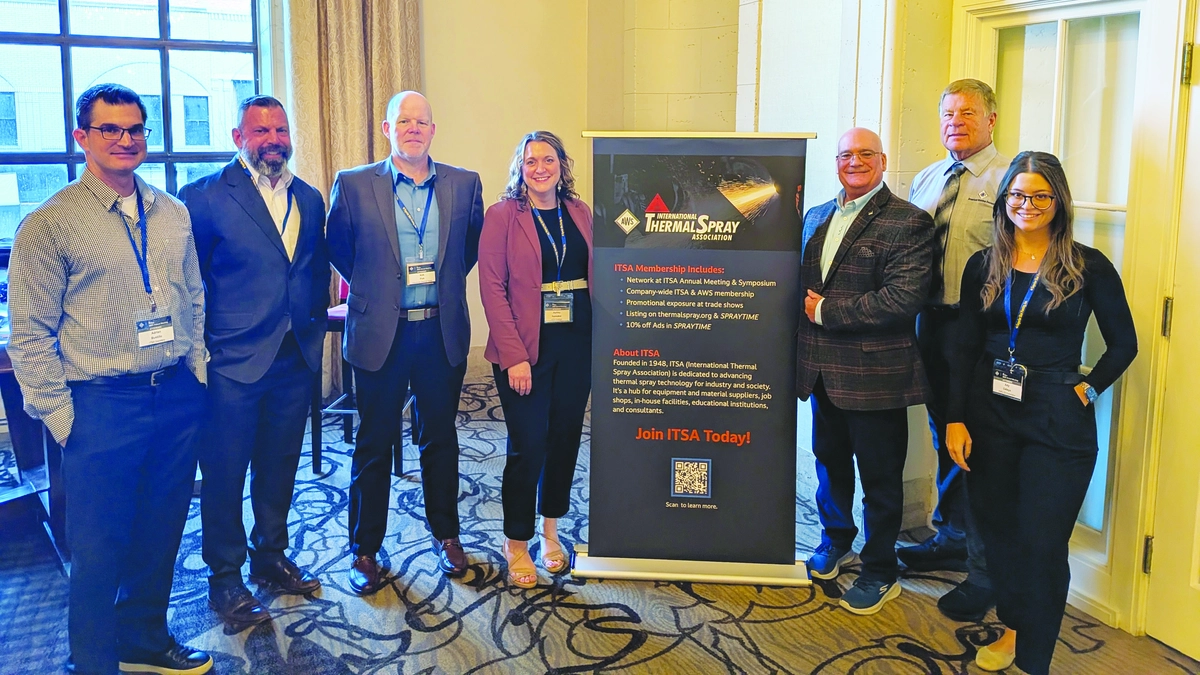 ST Dec 2025 - Feature - From Symposium to Shop Floor - AWS ITSA C2.webp