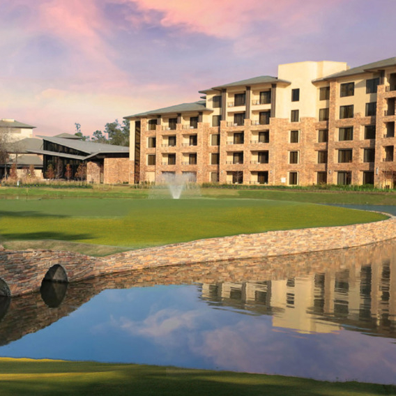 Welding Summit 2025 - The Woodlands Resort