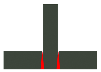 WJ May 24 - Feature 03-Thompson-TRUMPF - Fig.4.tif