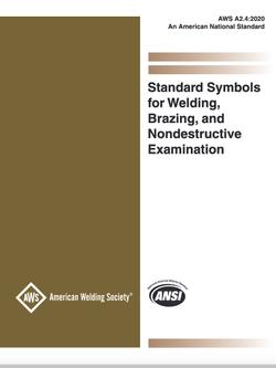 WD Aug 24 - Reading + Interpreting Drawings
 - AWS A2.4.jpeg