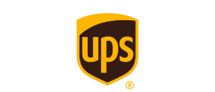 UPS logo.png
