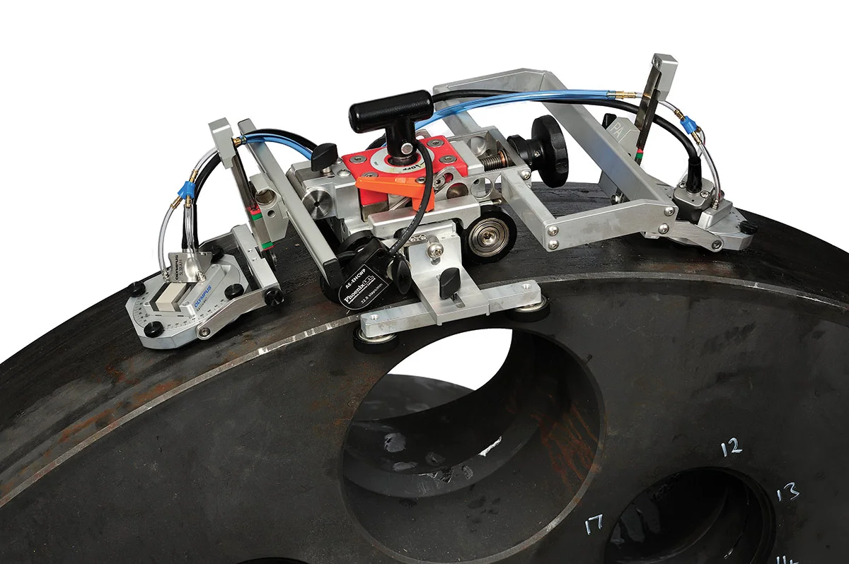 IT-Nov-2026---Advancing-Offshore-Marine-Riser-Inspection---Fig-3.webp