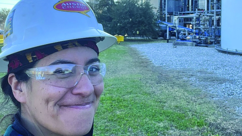 IT Nov 2025 - CWI Corner - Lead.webp