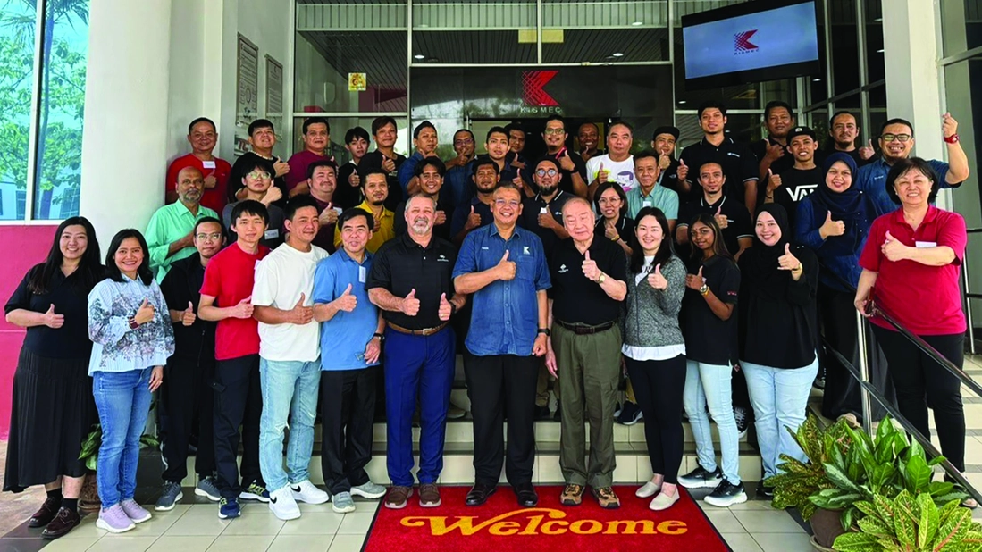 IT Aug 25 - News Bulletin - Thermoplastic 2.webp