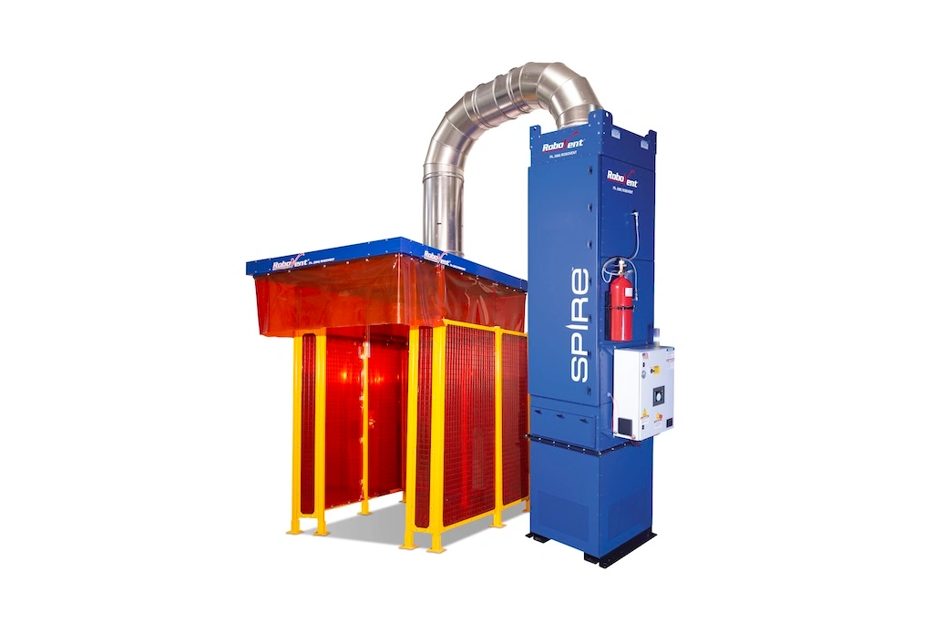 WD Jan 2026 - Five Fume Control Strategies for Laser Welding - 2.webp