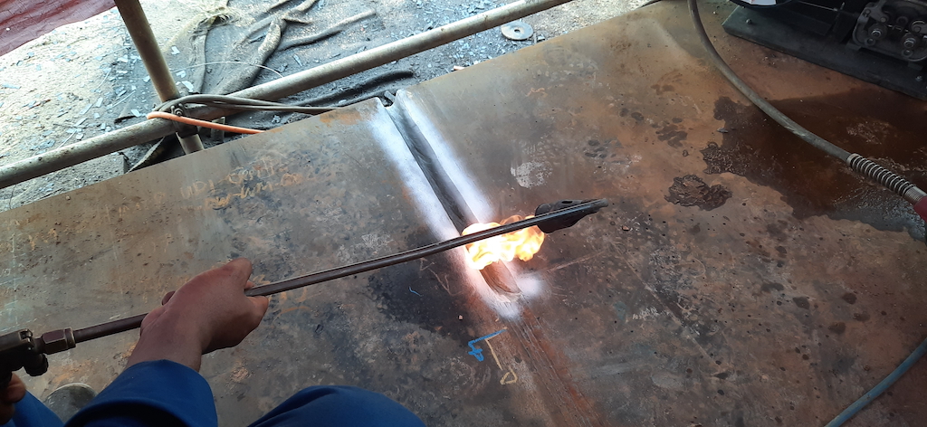 WD June 2025 - Alternative Methids Lead.jpeg