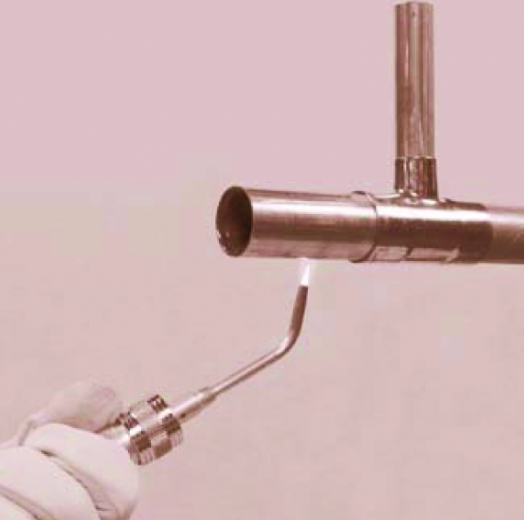 WJ Feb 25 - Brazing Feature 02-Vianco - Fig 1A.tif