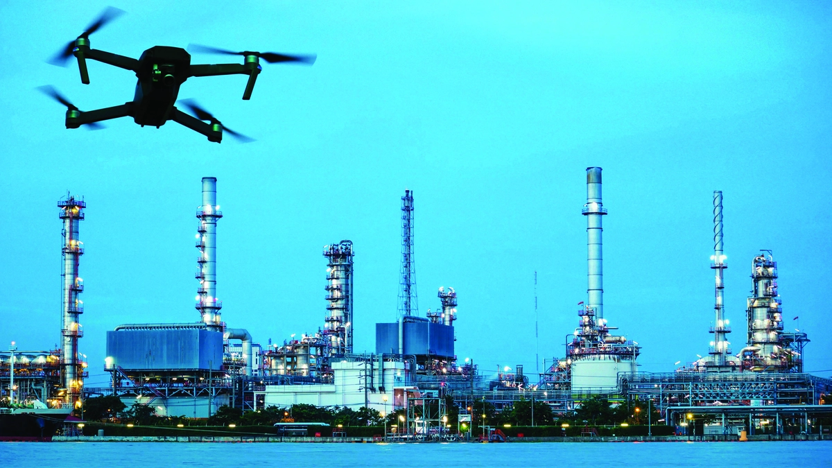 IT Feb 2026 - AI and the Inspector’s Eye - Lead.webp