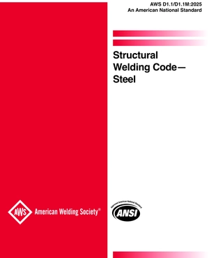 IT Aug 25 - Feat 01-Gase - AWS D1 Cover.webp