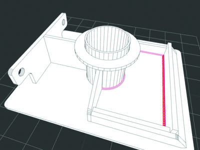 WJ Nov 23 - Feature 04 Degai-ABAGY - Step 1 3D Model