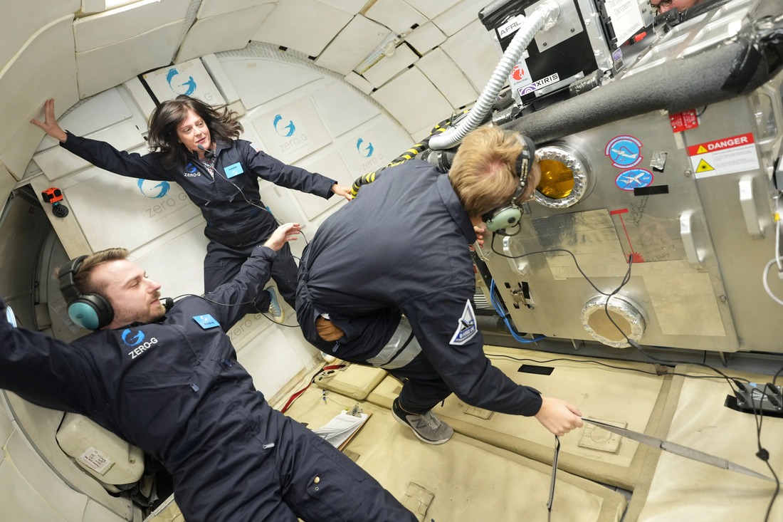 WD Nov 24 - NASA to Transform In-Space Manufacturing - tdi03305resized.jpg.webp