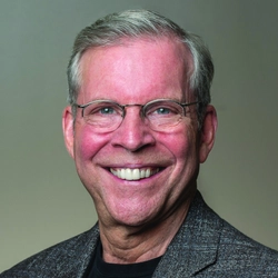 IT Aug 2026 - Building a Quality Program from Scratch - Bill.webp