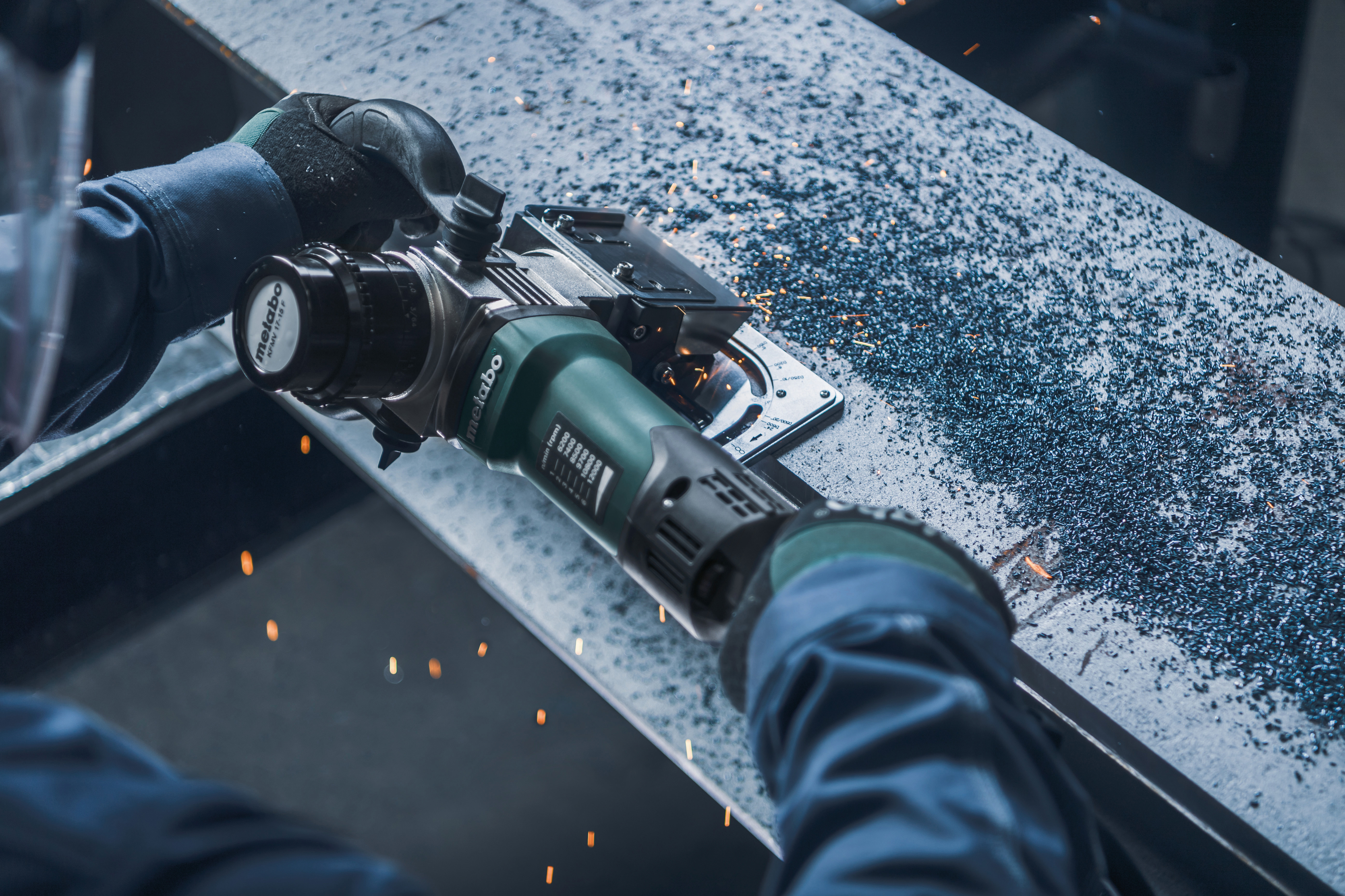 Welding Digest | American Welding Society