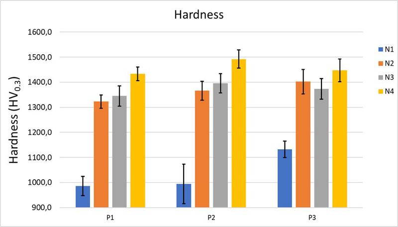 Fig. 4.jpg